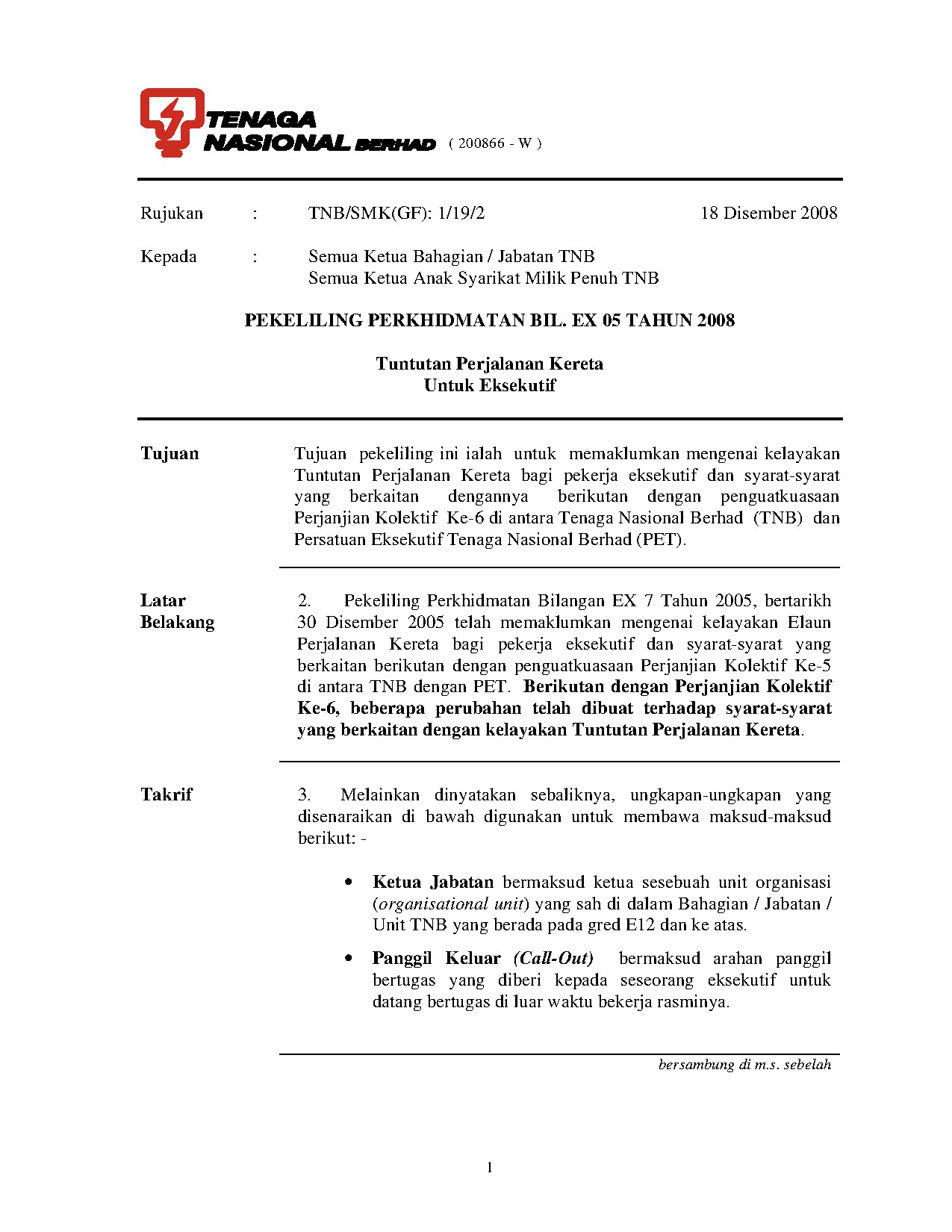 Index Of Ikres Filestore 1 1 6 2f40d77a004433c