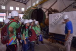 PROGRAM MUTIARA TIMUR 2018
