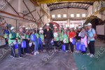 PROGRAM MUTIARA TIMUR 2018
