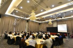 MAJLIS PENUTUP INDUKSI PEMBACA METER