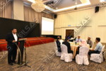 MAJLIS PENUTUP INDUKSI PEMBACA METER