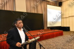 MAJLIS PENUTUP INDUKSI PEMBACA METER