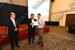 MAJLIS PENUTUP INDUKSI PEMBACA METER