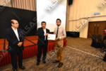 MAJLIS PENUTUP INDUKSI PEMBACA METER