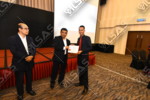 MAJLIS PENUTUP INDUKSI PEMBACA METER