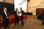 MAJLIS PENUTUP INDUKSI PEMBACA METER