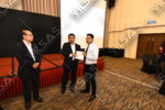 MAJLIS PENUTUP INDUKSI PEMBACA METER