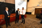MAJLIS PENUTUP INDUKSI PEMBACA METER