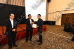 MAJLIS PENUTUP INDUKSI PEMBACA METER