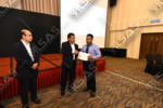 MAJLIS PENUTUP INDUKSI PEMBACA METER