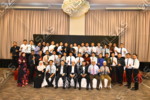 MAJLIS PENUTUP INDUKSI PEMBACA METER
