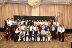 MAJLIS PENUTUP INDUKSI PEMBACA METER
