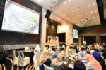 THE 1ST ILSAS LEADERSHIP TALK WITH THE WORLD