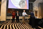 THE 1ST ILSAS LEADERSHIP TALK WITH THE WORLD