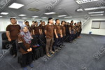 PENUTUP PPKJ