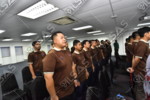 PENUTUP PPKJ