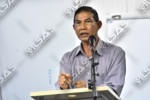 PENUTUP PPKJ