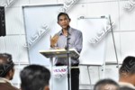 PENUTUP PPKJ