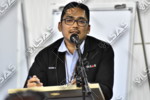 PENUTUP PPKJ