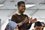 PENUTUP PPKJ