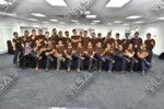 PENUTUP PPKJ