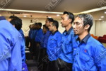 PERASMIAN PPKJ