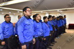 PERASMIAN PPKJ
