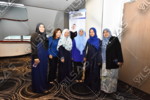 TNB WOMEN LEARNING SERIES