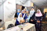 TNB WOMEN LEARNING SERIES