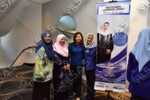 TNB WOMEN LEARNING SERIES