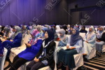 TNB WOMEN LEARNING SERIES