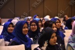 TNB WOMEN LEARNING SERIES