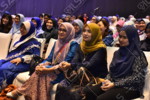 TNB WOMEN LEARNING SERIES