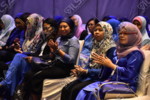 TNB WOMEN LEARNING SERIES