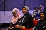 TNB WOMEN LEARNING SERIES