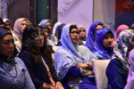 TNB WOMEN LEARNING SERIES