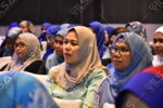 TNB WOMEN LEARNING SERIES