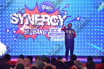 DCC BIG BANG SCC