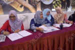 AGM PELITAWANIS TNB