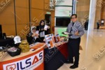 ILSAS Conference on Learning & Development