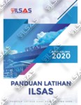 PANDUAN LATIHAN ILSAS 2020
