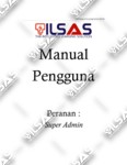 2019101613_ Manual ILSAS LMS Version 3.0