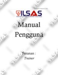 2019101613_ Manual ILSAS LMS Version 3.0