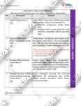 AMI General FAQ_BM_BTCM_As at 19 Feb 2021.pdf