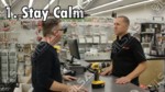 Corporate Video - Dealing with an Angry Customer Training.mp4