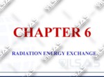 CHAPTER 6 RADIATION ENERGY EXCHANGE-CONDITION BASED ASSESMENT USING TEV, ULTRASOUND AND THERMOGRAPHY FOR DISTRIBUTION SUBSTATION