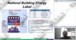 2021072705_ Introduction to Energy Management for Residential