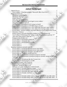 NOTA MS EXCEL BASIC INTERMEDIATE PDF.pdf