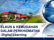 SLIDE ELAUN  KEMUDAHAN DALAM PERKHIDMATAN_DL (Trainee).pdf