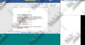 Microsoft Office  PPPT 28 20220125 0048